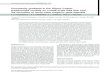Complexity gradients in the Yilgarn Craton: fundamental controls …weinberg/PDF_Papers/TAJE_52... · 2005. 11. 30. · Complexity gradients in the Yilgarn Craton: fundamental controls