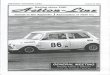 Historic Touring Car Association of NSW€¦ · Terry Thompson 9758 2400 EDITOR & JOURNAL PRODUCTION Garry O'Brien 9282 8184 CHAPLAIN Garry Coleman 9772 4082 018 867582 CLUB CORRESPONDENCE