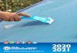 BILLAT Injection Plastique & Accessoires Automobile - 2020 2021 CATALOGUE HIVER... · 2020. 7. 24. · 18 bâches standard s-sachet / 18 Anti-freeze windshield protective cover 7