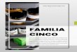 FAMILIA CINCO...dbgroupherrajes.com 173 FAMILIA CINCO LeMans II / Compact Hyper / Hidden Corner / Magic Corner / Dinamic Corner Revo 90º / Tres Cuartos / Girevole / Media Luna / Tandem