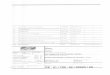 Scanned Document - Infraerolicitacao.infraero.gov.br/arquivos_licitacao/2011/SEDE/... · 2012. 1. 31. · 12.2 Supewtsäo, Montagem e Instalação no Campo 12 3 Ensaios. Testes e
