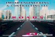 IMDAD ENGINEERING & CONTRACTING LLC · Imdad Engineering and Contracting LLC was founded on 2011 and has achieved numerous projects through years. It is the policy of Imdad Engineering