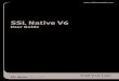 SSL Native V6 - Solid State Logic ins/SSL... · 2020. 10. 19. · Logic Essentials - Mac Only 17 2. Channel Strip 18 Introduction 18 Interface Techniques 19 Input Section 19 Equaliser