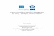 Resource, Data and Application Management for Cloud …1090952/... · 2017. 4. 25. · Resource, Data and Application Management for Cloud Federations and Multi-Clouds VAMIS XHAGJIKA