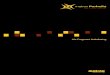 16x Fragment Antialiasing - PC Watch 2016. 1. 28.آ  16x Fragment Antialiasing 16x Fragment Antialiasing
