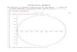 INTEGRAL DOBLE - UPMdma.aq.upm.es/.../Calculo2010/Maple/integral_doble_sol.pdf · 2016. 4. 19. · (1.1) INTEGRAL DOBLE Calcular el volumen cubierto por la superficie sobre el recinto