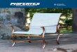 Phifertex® Jacquards Sample Card - Trivantage · 2018. 9. 14. · Burmese Sea Mist | DW7 3030816 | Construction: 42x14 Grasscloth Bronze | EH2 3024087 | Construction: 30x14 Grasscloth
