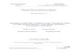 Analyzing Credit Risk in Default Swap Transaction Data: Is Fixed … · 2016. 2. 22. · Didier Cossin, Tomas Hricko, Daniel Aunon-Nerin and Zhijiang Huang January 2003 Abstract We