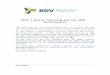 BDVA · Web viewBDVA i-Spaces labelling process 2020 - Questionnaire The objective of this questionnaire is to collect all the relevant information from your organization needed to