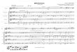 Documento1 - ENTROPIE ARMONICHE · 2013. 5. 1. · Flute Soprano Contralto Tenore Basso Milonga Andante appassionato legatissimo lu - ru lu-ru Oblivion (Corriente) rubato lu- ru lu-ru