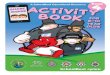 2789-20 SchoolBeat Activity book4Title 2789-20 SchoolBeat Activity book4.pdf Author 53599 Created Date 7/16/2020 11:53:32 AM