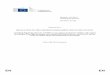 REGULATION OF THE EUROPEAN PARLIAMENT AND OF THE … · 2020. 7. 14. · and Commission Regulation (EU) No 1230/2012 and repealing Regulation (EC) No 692/2008 and Directive 2007/46/EC