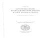 ELECTROMAGNETIC ENERGY-MOMENTUM TENSOR WITHIN …gymarkiv.sdu.dk/MFM/kdvs/mfm 30-39/mfm-37-11.pdf · 2005. 4. 5. · ELECTROMAGNETI C ENERGY-MOMENTUM TENSOR WITHIN MATERIAL MEDIA