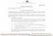 Finance Division -Procurement & Engagements Department documents 026-20.pdf3 Hasadnaot st. I Hertzeliya Pituach I Mail Box 2121 I Zip Code 46120 I Tel 972-9-9528614 I Fax 972-9-9528169