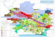Legend Lehi City Planning Zone Map µ - Lehi City - Lehi City2019-10-22 · 900 N 900 N 21 0 N 21 0 N 3 0 0 E 1 1 0 0 W 1 7 0 0 W 1 7 0 W 0 N1 15 0 N Ce ar H ol w Rd 6 0 0 E 6 0