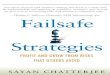 Praise for Failsafe Strategiesptgmedia.pearsoncmg.com/images/9780131011113/samplepages/... · 2012. 4. 26. · with Vasu Ramanujam, John Aram, Jeane Liedtka, Jay Bourgeoise, Robert