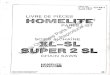 Homelite Super 2 Sl, XL-SL Chainsaw IPL 17118-1...CARBURATEUR. HDC-65 (Walbro) CARBURATEUR. C2S.H5 (ZAMA) JOINT. Carburateur COLLECTEUR- Admission JOINT- Collecteur d'admission 832