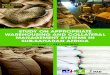 Platform for Agricultural Risk Management (PARM) - IFAD - … · 2015. 11. 12. · a private warehouse under the control and responsibility of a collateral manager (CM). This can