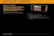 ZETTLER® EXPERT MX1000/MX4000/ZX1/ZX4 MX Panel Range …intechfire.com/images/fire-alarm/mx4000.pdf · 2019. 4. 8. · ZETTLER® EXPERT MX1000/MX4000/ZX1/ZX4 MX Panel Range MINERVA®