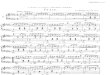3 Valses [Op.64] - Free-scores.com · Title: 3 Valses [Op.64] Author: Chopin, Frédéric Subject: Public domain Created Date: 8/16/2011 12:39:24 PM