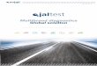 REPORTLEGEND - Eclipse Automotive Technology Ltd...REPORTLEGEND Innovations_12.1  REPORTLEGEND INFORMATIONONSYSTEMS DIAGNOSIS 