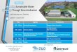 (Cisco Webex Delivering Sustainable Water Solutions Through … · 2021. 1. 13. · For further enquiries, contact enquiry@swa.org.sg T: (65) 6515 0812 Delivering Sustainable Water