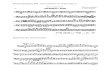Mozart Symphony #40, 1st movement, m114 thru letter Cdenverphilharmonic.org/wp-content/uploads/2018/05/Double... · 2018. 5. 25. · Mozart Symphony #40, 1st movement, m114 thru letter