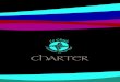 CHARTER - Home - Le Chéile Schools Trust€¦ · Le Chéile School Trust CHARTER Schedule 2 Articles of Management First Printed 2008 - Reprinted 2012, 2014 This edition of the CHARTER