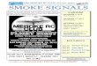 2013 OCTOBER .Meroke Newsletterpages copy 2 Signals... · 2019. 12. 8. · THE MEROKE RC CLUB - EST. 1963 - Member - OCTOBER 2013 YOUR CLUB NEEDS YOU!PLEASE VOLUNTEER!!!" PAGE 2 This