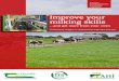 Improve your milking skills - Teagasc · 2021. 1. 8. · Improve your milking skills....and get more from your cows Produced by Teagasc in collaboration with FRS and AHI. ... Your