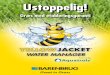 Yellow Jacket Water Manager - Ustoppelig! ... Yellow Jacket Water Manager udgأ¸r nأ¸glen til spiring,