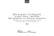 Dream infant carrier with Dream i-Size base...Hyundai Hyundai Getz (2005 - 2011) Getz Hyundai i10 (2008>) i10 Hyundai i20 Hatch (2009>) i20 Hyundai i20 (2015>) i20 Hyundai i30 (2012