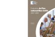 Evaluation du Plan national Evaluation du Plan Bien vieillir 2007 … · 2018. 4. 14. · Evaluation du Plan national Bien vieillir 2007-2009 Création : de Bussac - 04 73 42 31 00