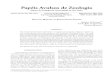 M P. G laura r.V. de aleNcar MartiNs - USPeco.ib.usp.br/labvert/Natural-history-of-pseudoboine... · 2013. 8. 19. · Natural History of PseudoboiNe sNakes Marília P. Gaiarsa 1,2