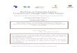 Workshop on Enhancing Exports’ Competitiveness Though Value … · 2018. 10. 28. · 1 Workshop on Enhancing Exports’ Competitiveness Though Value Chain Finance Supported by the