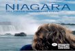 NIAGARAinternational.niagaracollege.ca/wp-content/uploads/2017/... · 2018. 12. 19. · You are the next generation of professionals and leaders. We know the future is in your hands