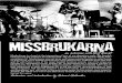 First Missbrukarna gig, June 1980. Photo published in a local ......guitar and bass and lead vocals. (Mats also played in The Källare and later in Missbrukarna). We also had a guy