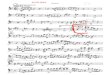 TextBASS TROMBONE. GUITAR. DRUMS. BASS Compliment part to Trombone Solo. PLAY A GOOD WALKING BASS LINE HERE. PIANO. REFERENCE SCORE. Title: TallCottoncomplete.pdf Created Date: