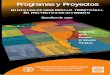 Programas y Proyectos - Food and Agriculture Organization · 2021. 2. 9. · proyectos exitosos de desarrollo endógeno local, el modelo europeo de políticas de desarrollo rural