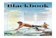 Blackbook - Irongateirongp.com/pdfs/articles/040116 - Departures UK... · 2019. 11. 5. · Blackbook WHERE TO GO & WHAT TO KNOW h a w a i i Now! ... London-inspired Surfjack Hotel
