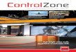 Barco ControlZone 7...I3 Colors you can trust Opm_ContRoom7_01_17_new.qxd:- 05-09-2008 12:16 Pagina 3 ... (VTM, 2BE and JIM), 2 radiostations (Q-music and 4FM), a television production
