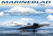 Defensienota 2018: eerste stap naar innovatieve, … · 2020. 3. 18. · niet inzetbare kanon van de LCF’s vervangen en torpedo’s (MK46) en missiles (SM 2, Harpoons en Sea Sparrows)