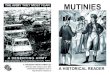 MUTINIES - a zinelibrary · 2015. 2. 17. · An article from the 1999 issue of British eco-anarchist/communist journal Do Or Die. Outside and Against the Unions A communist critique