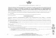 Scanned Document - Senacontratacion.sena.edu.co/_file/solicitudes/26014_1.pdf · Title: Scanned Document Created Date: 3/17/2016 9:24:21 AM