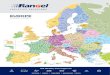 EUROPE - Rangel Logistics Solutions...808 300 500 |  EUROPE POSTAL CODES Title Print Created Date 4/16/2020 1:26:26 PM 