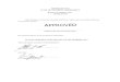 APPROVED - IndianaBALLY GAMING, INC. 14-BALLY-02 After having reviewed the attached Settlement Agreement, the Indiana Gaming Commission hereby: APPROVED APPROVES OR DISAPPROVES the