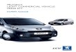 PEUGEOT LIGHT COMMERCIAL VEHICLE PRESS KIT.d3d6mf6ofxeyve.cloudfront.net/wieckautodeadline60...The New Peugeot Expert Van - The Everyday Expert The new Peugeot Expert’s aim of becoming