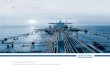 CARGOMASTER - KROHNEkrohne.com/fileadmin/content/marine/pdf_downloads/CARGOMASTERbrochure.pdflevel gauging solutions, we cover all thinkable conditions in a cargo tank. By combinations