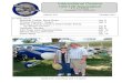 International Cessna 120/140 Association...boband-sandy140@charter.netDon Becker DELAWARE Hugh Horning-ILG 302-655-6191 yeepie121@aol.com FLORIDA Terry Dawkins-54J 850-376-8284 tdawkin@southernco.com
