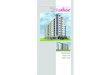 Mladost 4 Sofia Bulgariaprice of apartments in the southern parts of Soﬁa rose by 60% acording to oﬃcial data by the National Statistics Institute and this growth is expected to